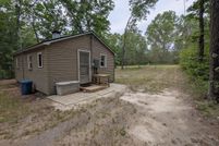 Timberland Property for sale in Manistee County, Michigan