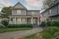 Farm and Ranch for sale in Calhoun County, Michigan