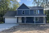 Farm and Ranch for sale in Kalamazoo County, Michigan