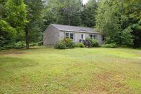 Recreational Property for sale in Carroll County, New Hampshire