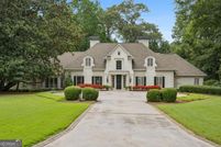 Farm and Ranch for sale in Fulton County, Georgia