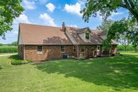 House for sale in Winnebago County, Illinois