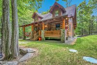 Hunting Property for sale in Wayne County, Pennsylvania