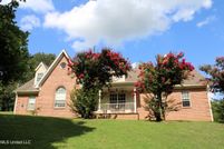 Farm and Ranch for sale in DeSoto County, Mississippi