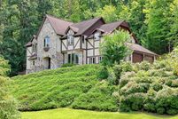 Farm and Ranch for sale in Clay County, North Carolina