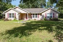 House for sale in Columbia County, Florida