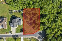 Recreational Property for sale in Monroe County, Tennessee