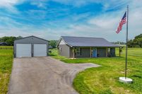 Land for sale in Jefferson County, Tennessee