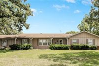 Farm and Ranch for sale in Johnson County, Missouri