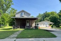 House for sale in Walworth County, Wisconsin