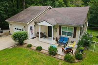 Commercial Property for sale in Trigg County, Kentucky