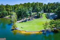 Undeveloped Land for sale in Carroll County, Georgia