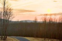 Hunting Property for sale in Gilmer County, Georgia