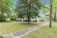Farm and Ranch for sale in Macon County, Georgia