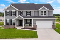 Farm and Ranch for sale in Dane County, Wisconsin