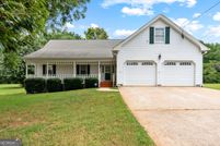 Farm and Ranch for sale in Gwinnett County, Georgia