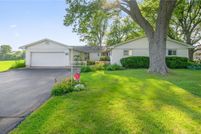 Land for sale in Darke County, Ohio