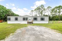 Land for sale in Saint Johns County, Florida