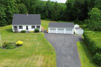 Recreational Property for sale in Somerset County, Maine