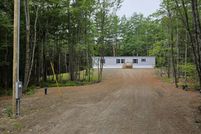 Farm and Ranch for sale in Waldo County, Maine