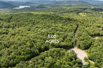 Farm and Ranch for sale in Oxford County, Maine