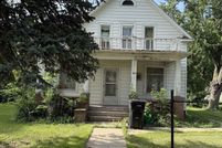 Recreational Property for sale in Turner County, South Dakota