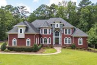 Farm and Ranch for sale in Bibb County, Georgia