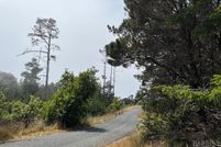 Land for sale in Sonoma County, California