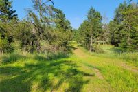Recreational Property for sale in Burnett County, Wisconsin