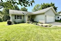 Land for sale in Dunn County, Wisconsin