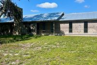Farm and Ranch for sale in Lowndes County, Georgia
