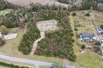 Land for sale in Horry County, South Carolina