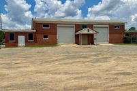 House for sale in Laurens County, Georgia