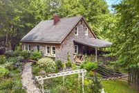 Farm and Ranch for sale in Bennington County, Vermont