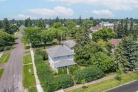 Land for sale in Douglas County, Wisconsin
