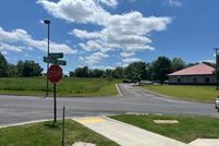 Farm and Ranch for sale in Benton County, Arkansas