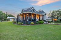 Land for sale in Tangipahoa Parish, Louisiana