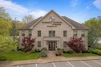 Farm and Ranch for sale in Cabell County, West Virginia
