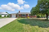 Farm and Ranch for sale in Auglaize County, Ohio