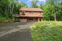 Farm and Ranch for sale in Merrimack County, New Hampshire