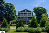 Farm and Ranch for sale in Leelanau County, Michigan