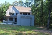 House for sale in Richmond County, Georgia