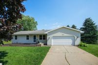 Recreational Property for sale in Wexford County, Michigan