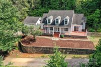 Land for sale in Rutherford County, North Carolina