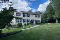 Recreational Property for sale in Washington County, Rhode Island