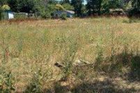 Hunting Property for sale in Butte County, California