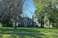 Farm and Ranch for sale in Obrien County, Iowa