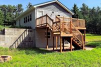 Farm and Ranch for sale in Adams County, Wisconsin