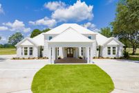 Farm and Ranch for sale in Baldwin County, Alabama