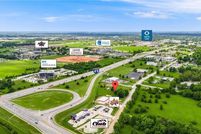 Land for sale in Washington County, Arkansas